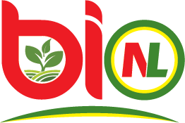 Bio Agroforestry